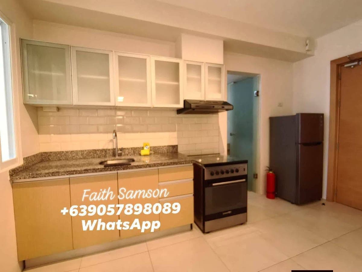 2BR for RENT! Sundance Residences Banawa near MHAM - photo 6