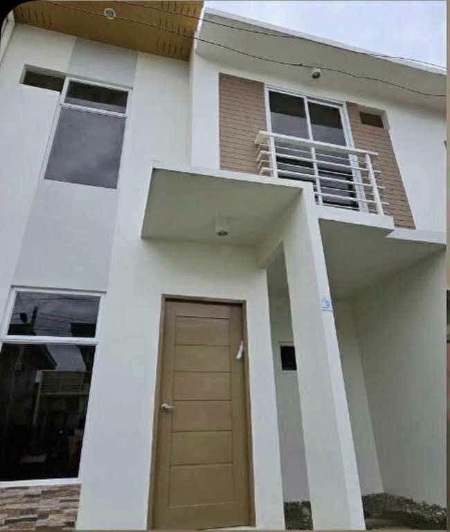 🏡 Velmiro Uptown CDO,  House for Rent - photo 1