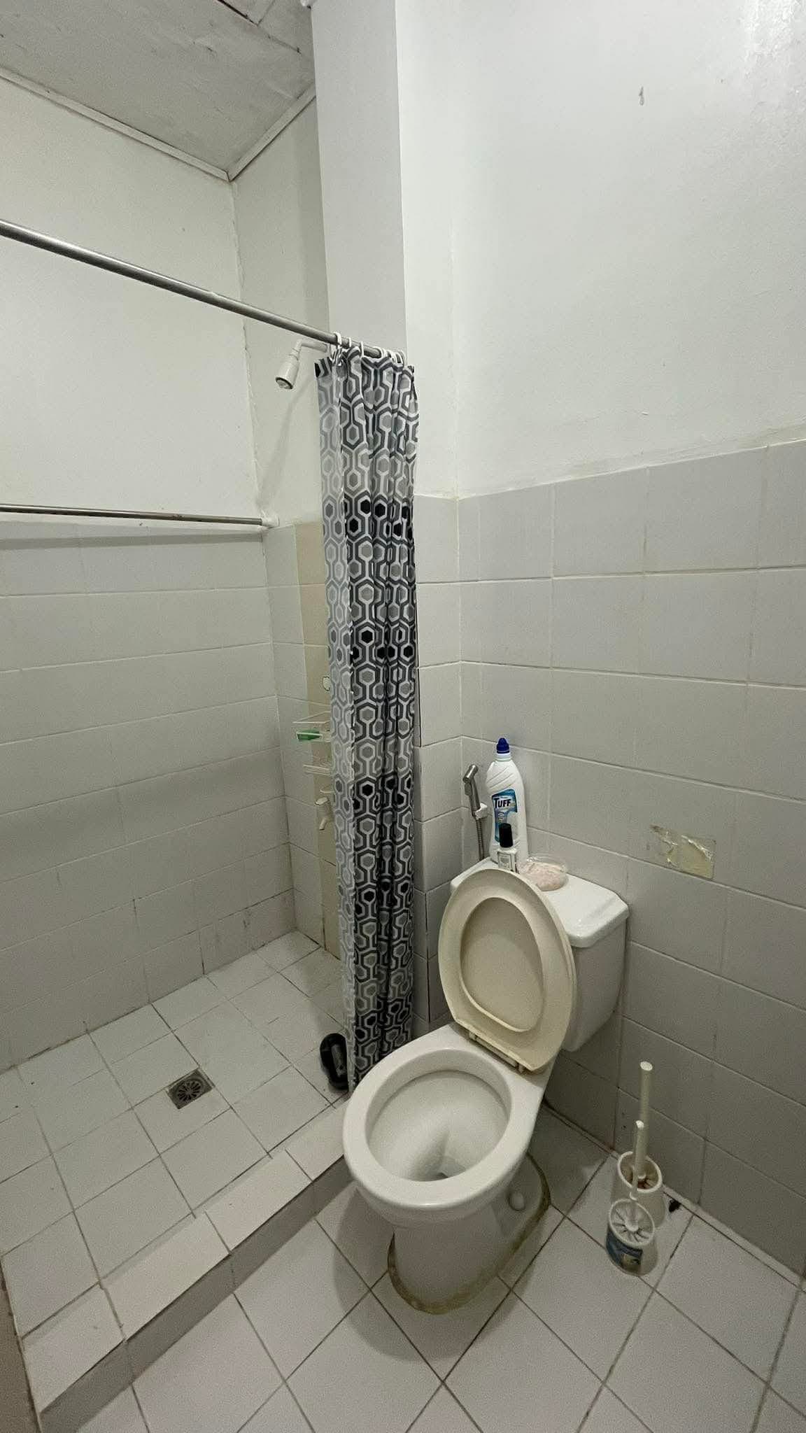 LAHUG'S HIDDEN GEM: 2BR Family Home! 🌟 - photo 3