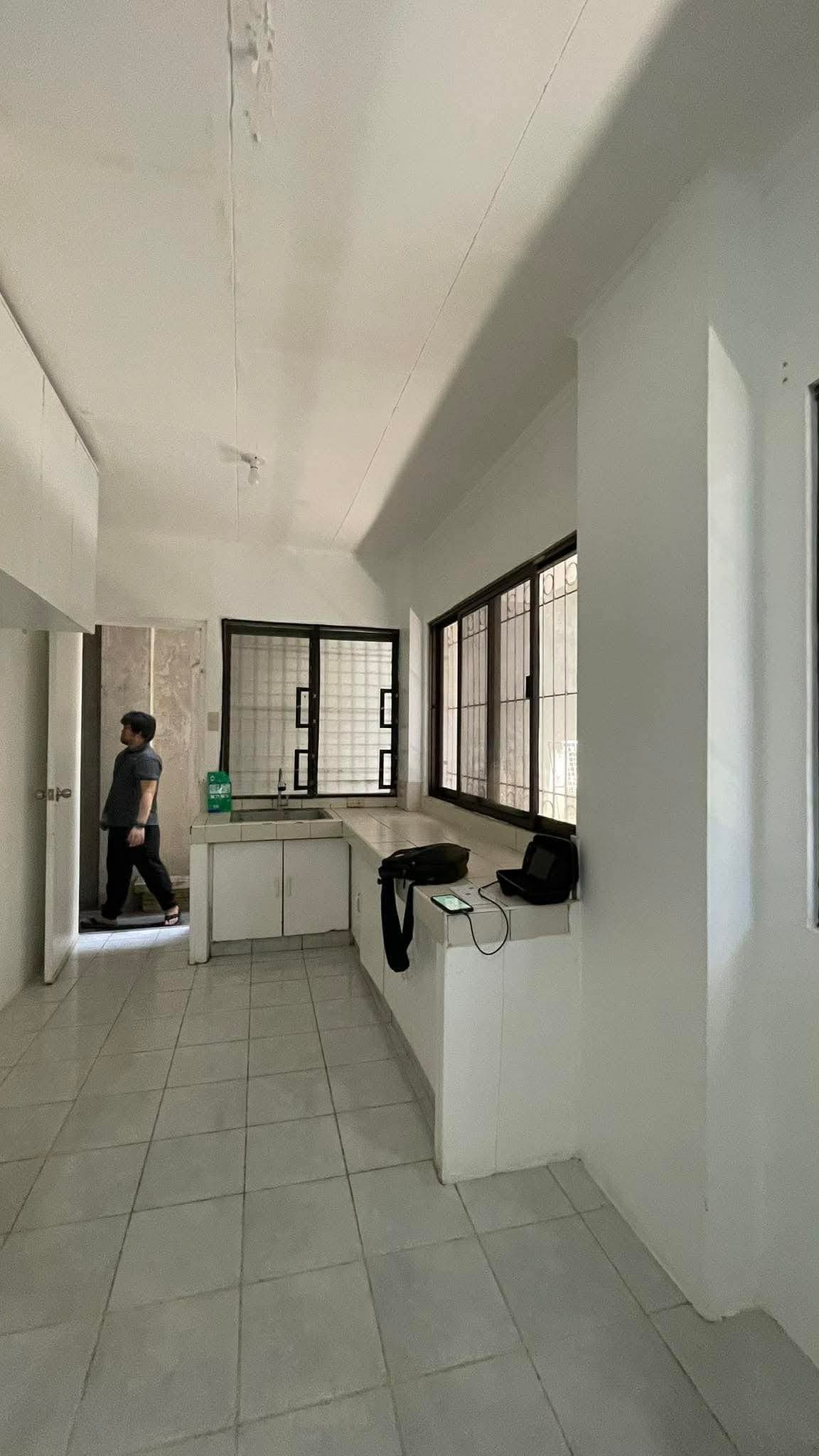 LAHUG'S HIDDEN GEM: 2BR Family Home! 🌟 - photo 5