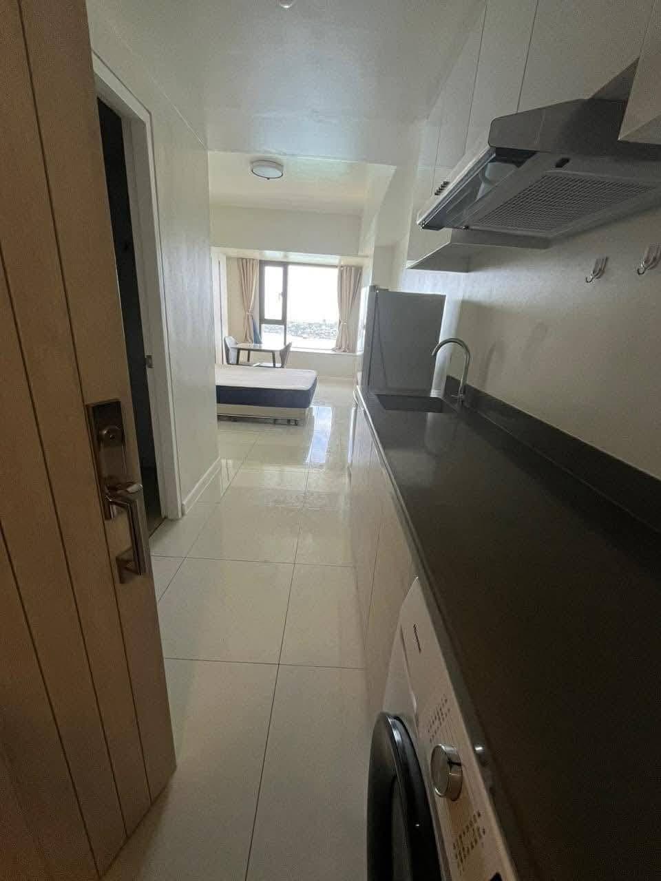 For rent❗️👍 - photo 1