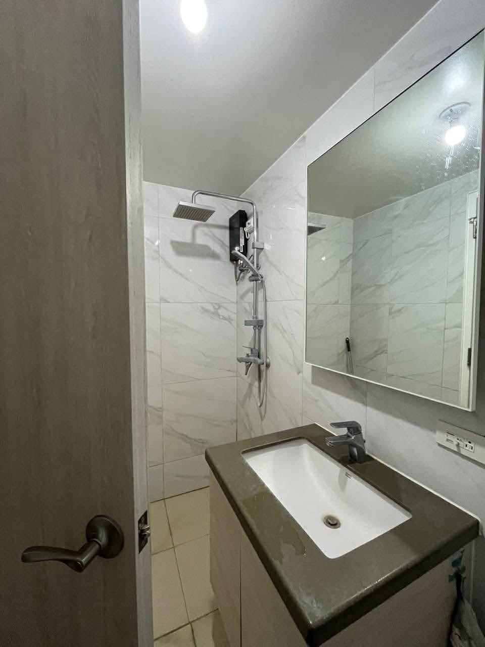 For rent❗️👍 - photo 2