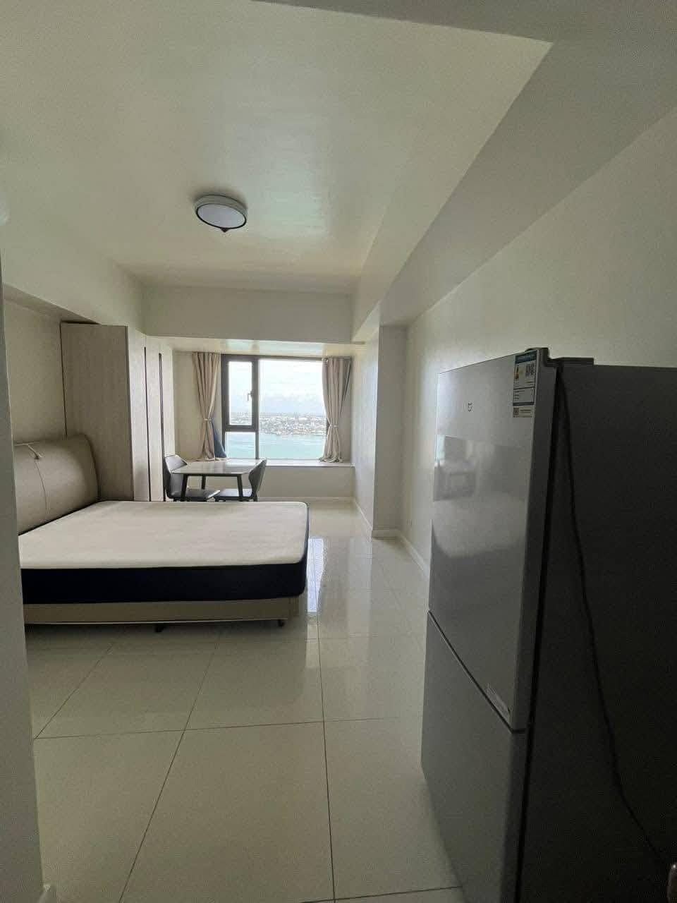 For rent❗️👍 - photo 3