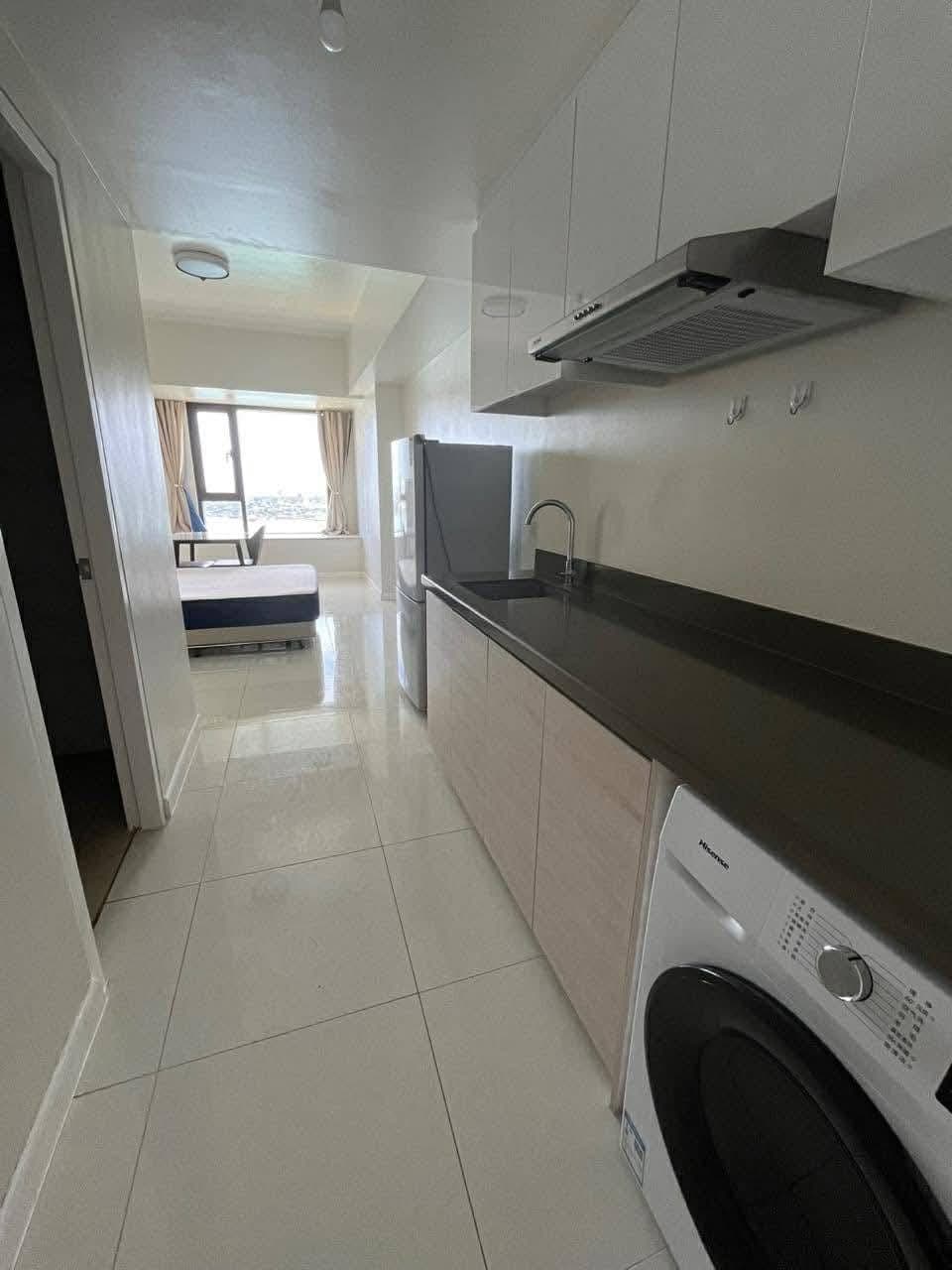 For rent❗️👍 - photo 4