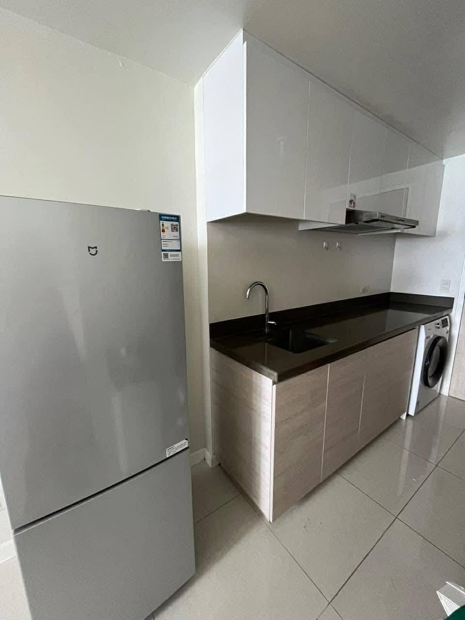 For rent❗️👍 - photo 5