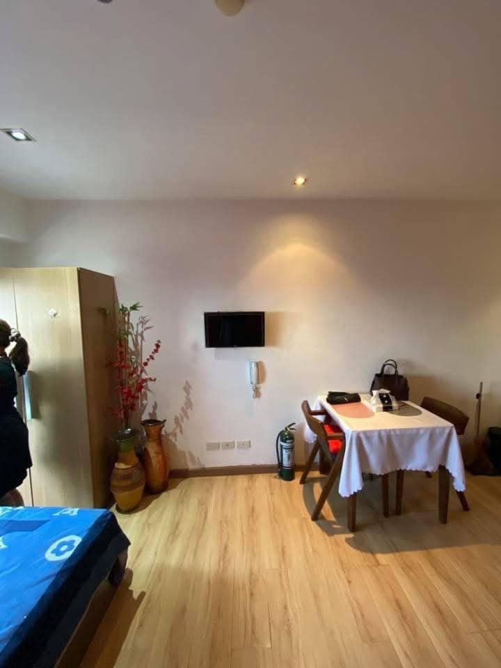 🏠 Knightsbridge Residences - photo 3