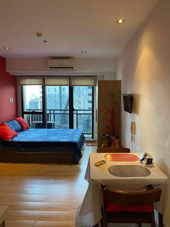 🏠 Knightsbridge Residences - photo 5