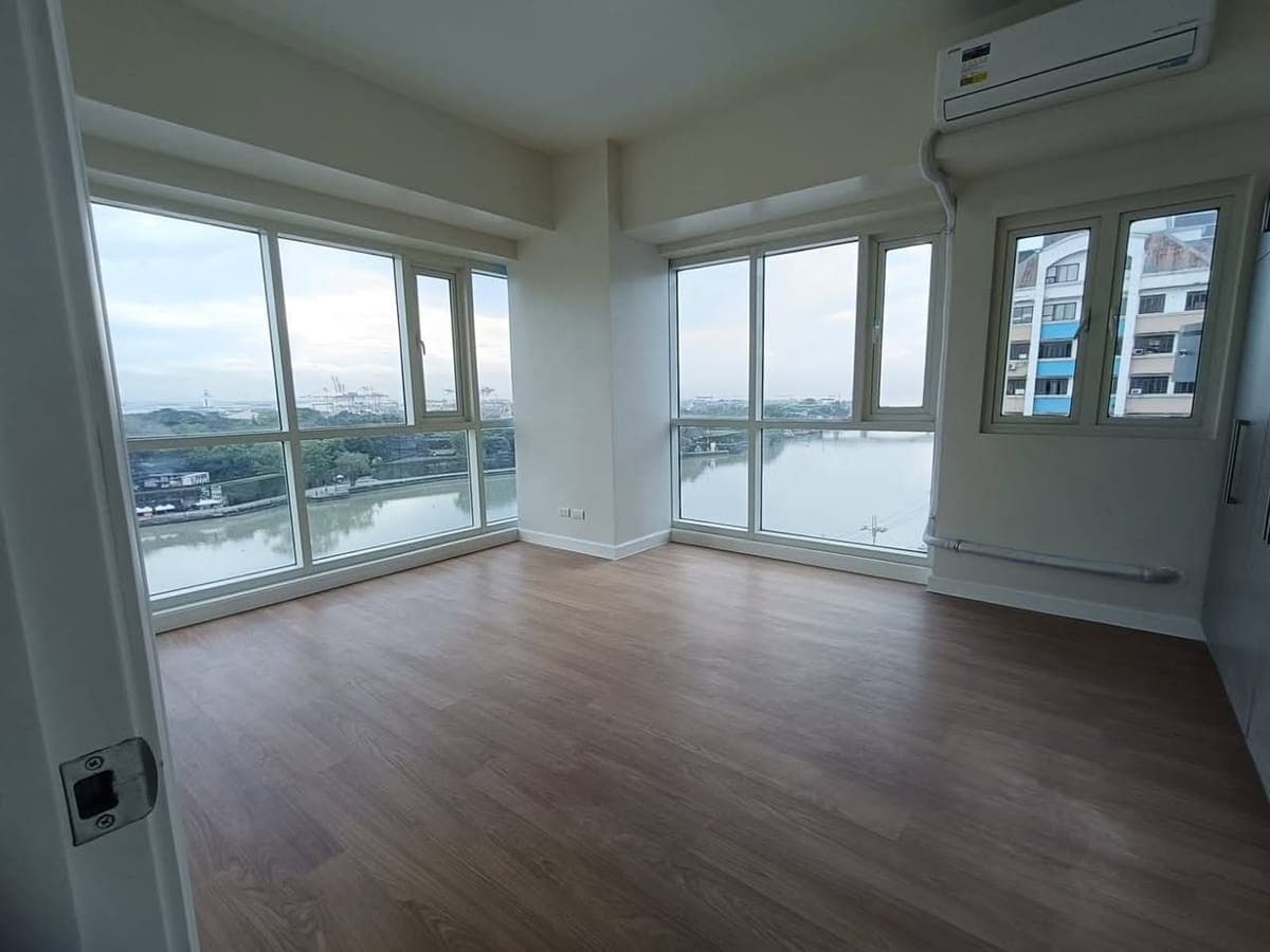 FOR RENT: - photo 2