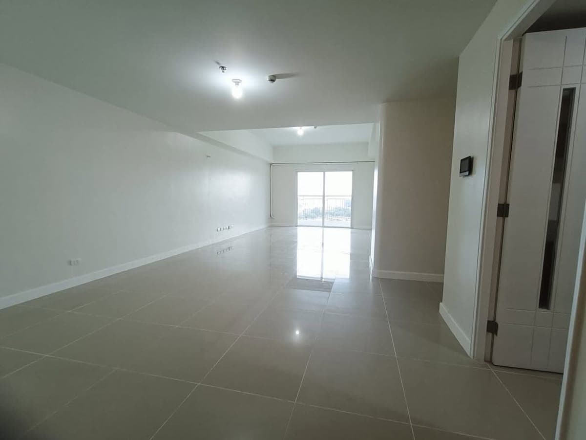 FOR RENT: - photo 3