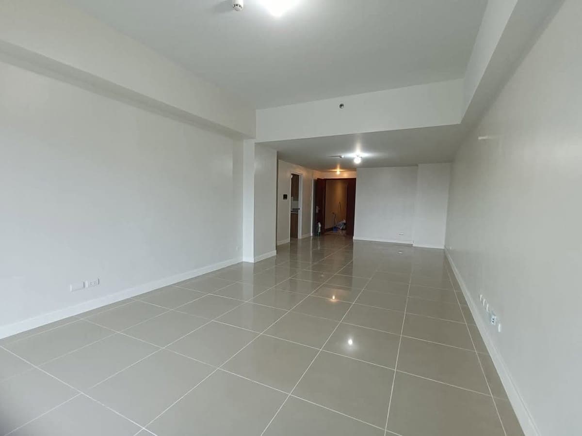 FOR RENT: - photo 4