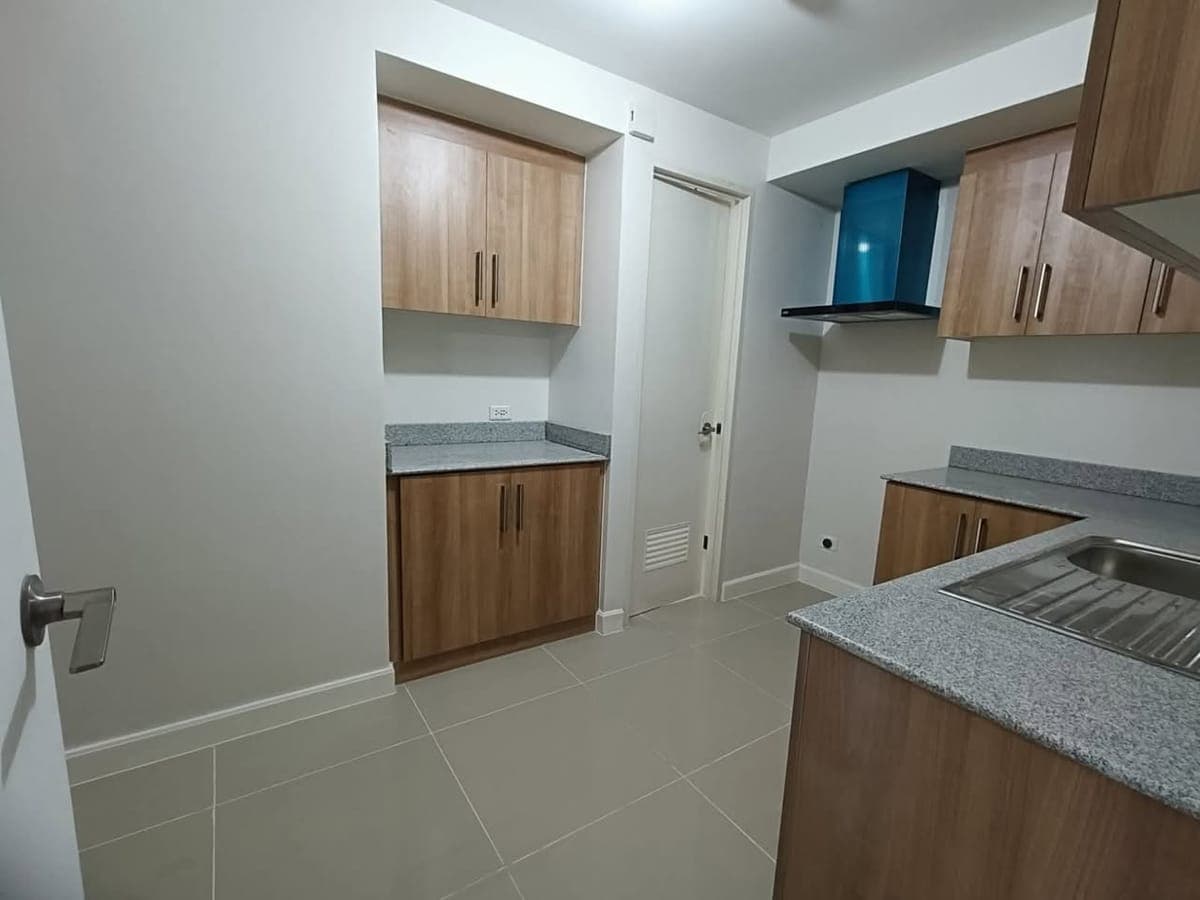 FOR RENT: - photo 5