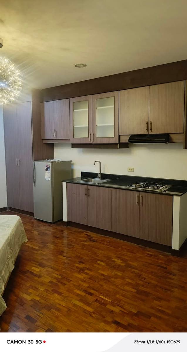 Condo for rent - photo 2