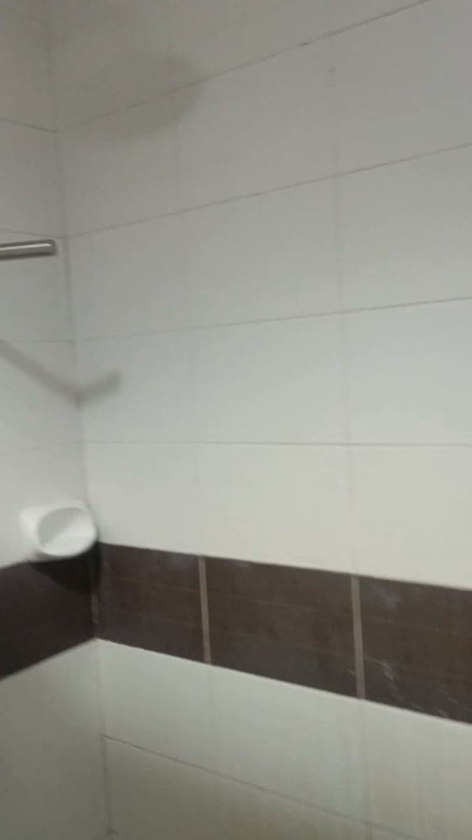 Condo for rent - photo 3