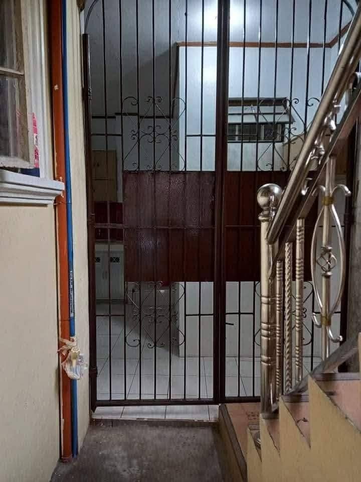 Apartment for Rent ❗❗❗ - photo 1