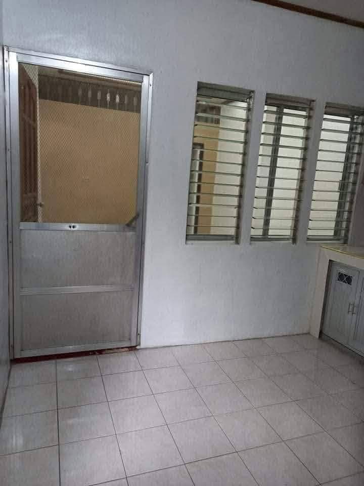 Apartment for Rent ❗❗❗ - photo 2