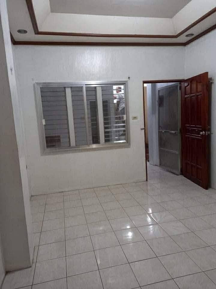 Apartment for Rent ❗❗❗ - photo 3