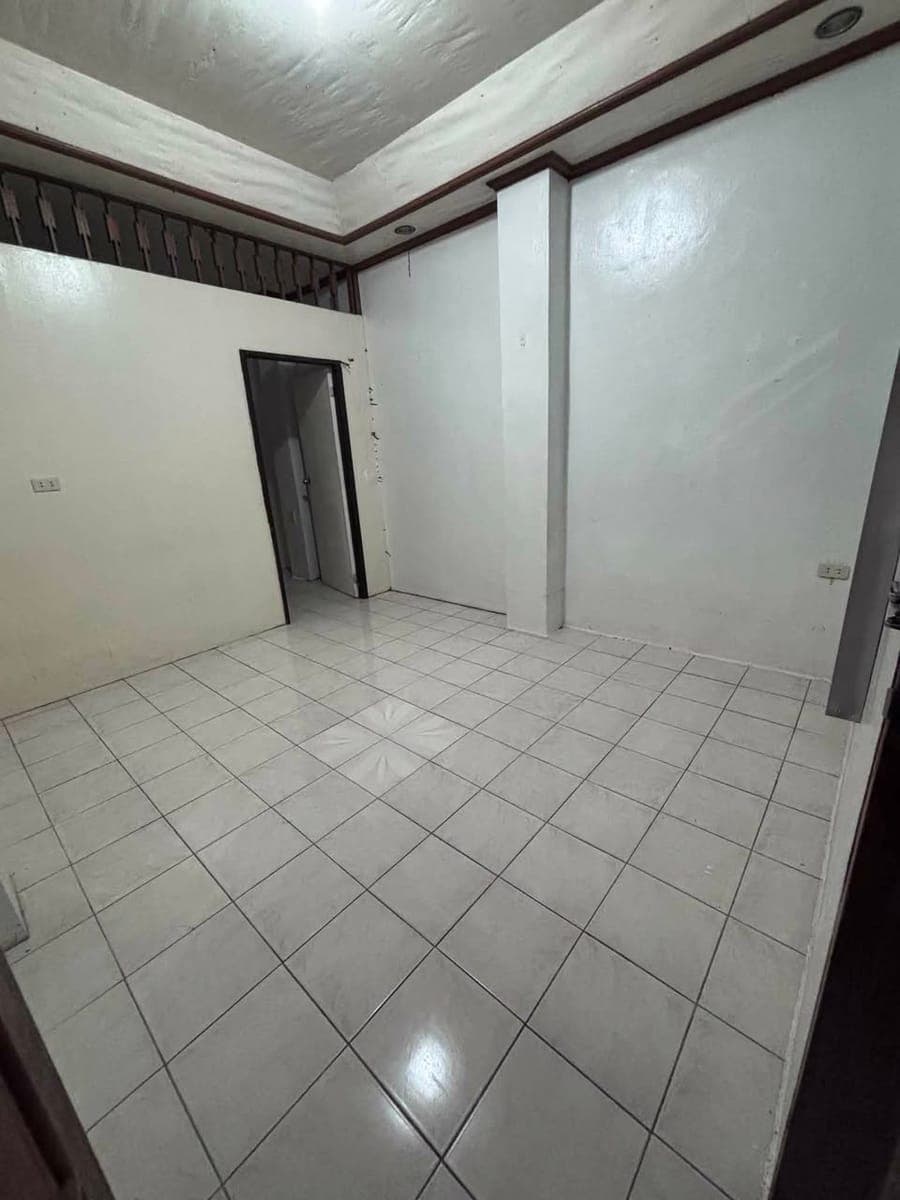 Apartment for Rent ❗❗❗ - photo 4