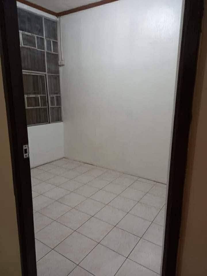 Apartment for Rent ❗❗❗ - photo 5