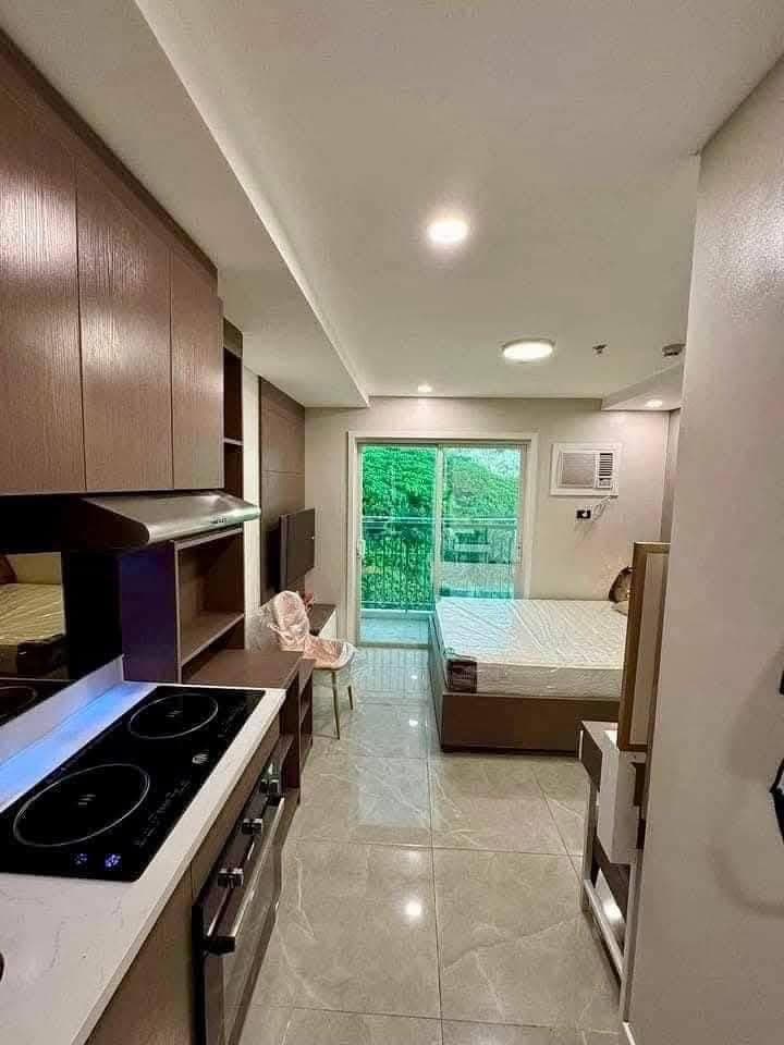 ‼️✨FOR RENT – - photo 1