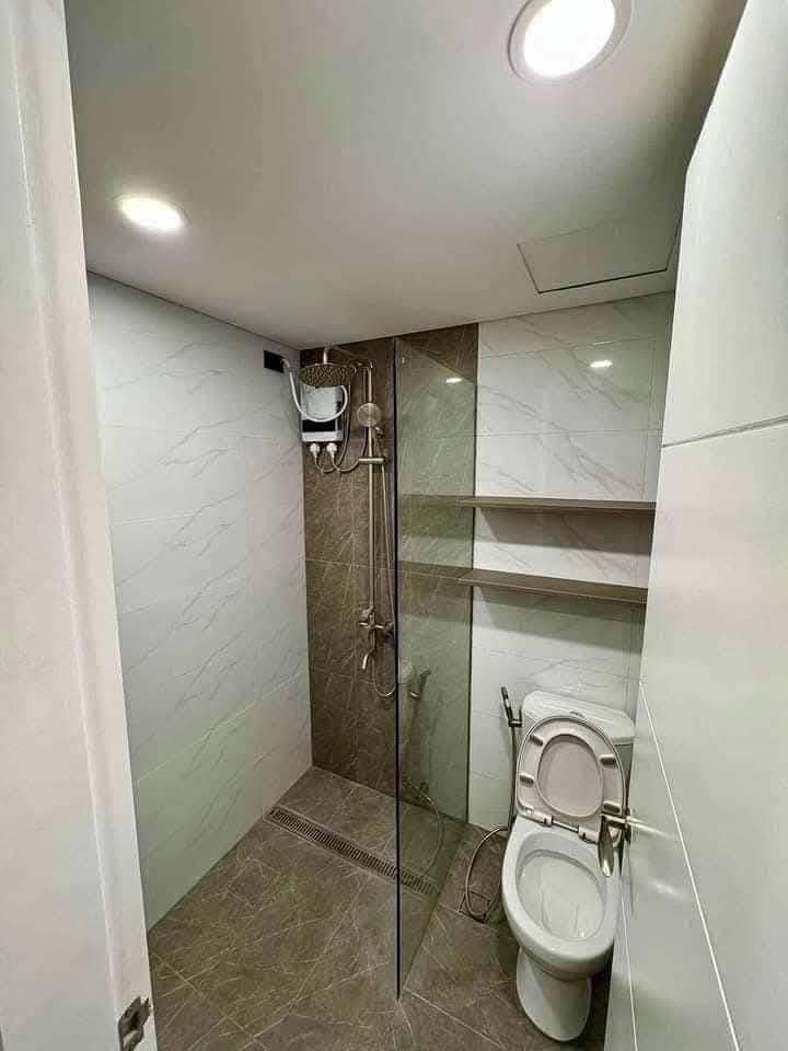 ‼️✨FOR RENT – - photo 2