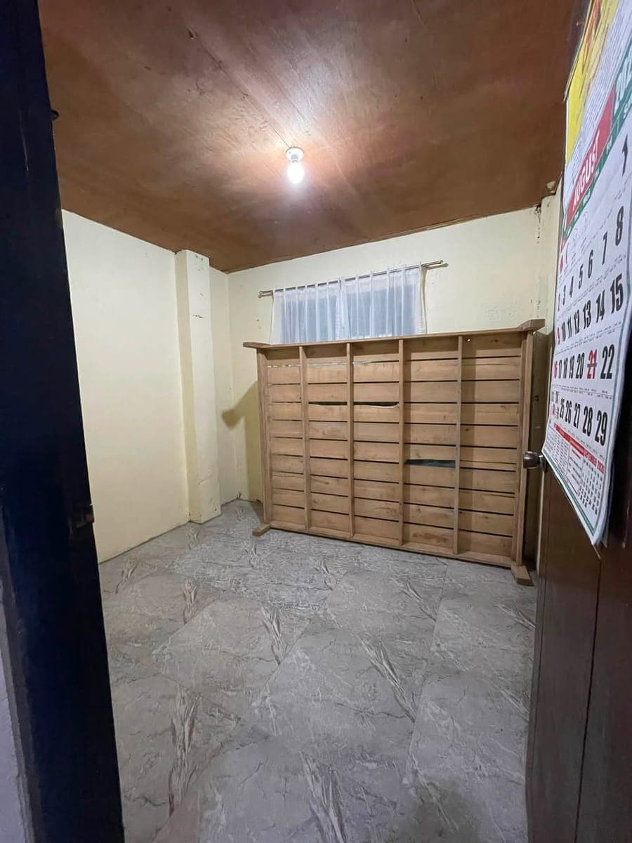 For rent! - photo 1