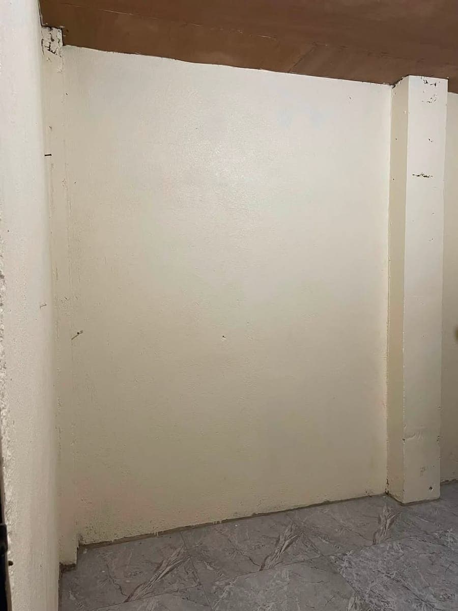 For rent! - photo 2