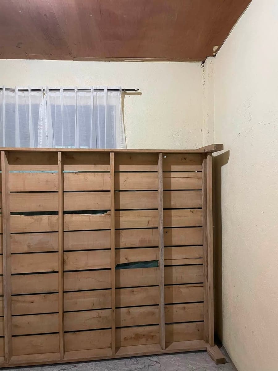 For rent! - photo 3