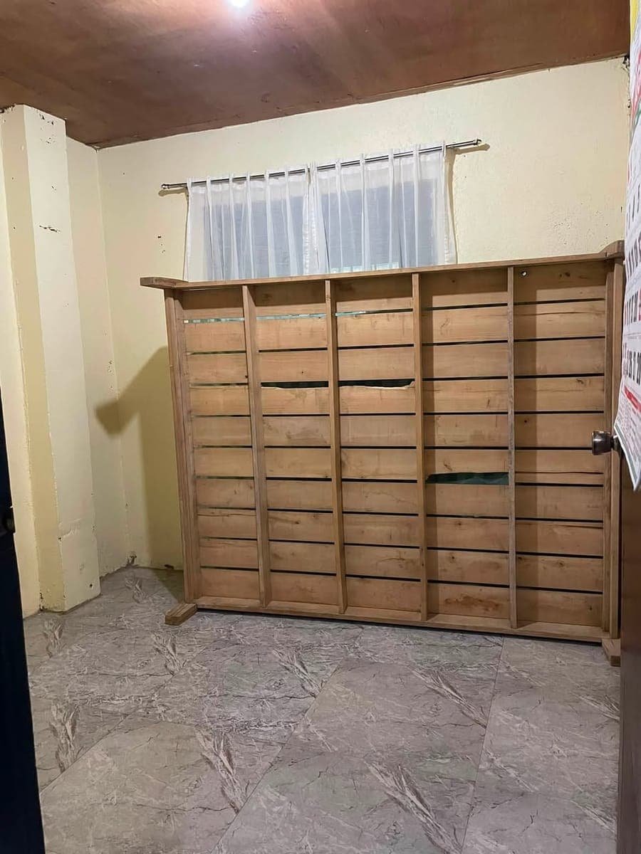 For rent! - photo 4