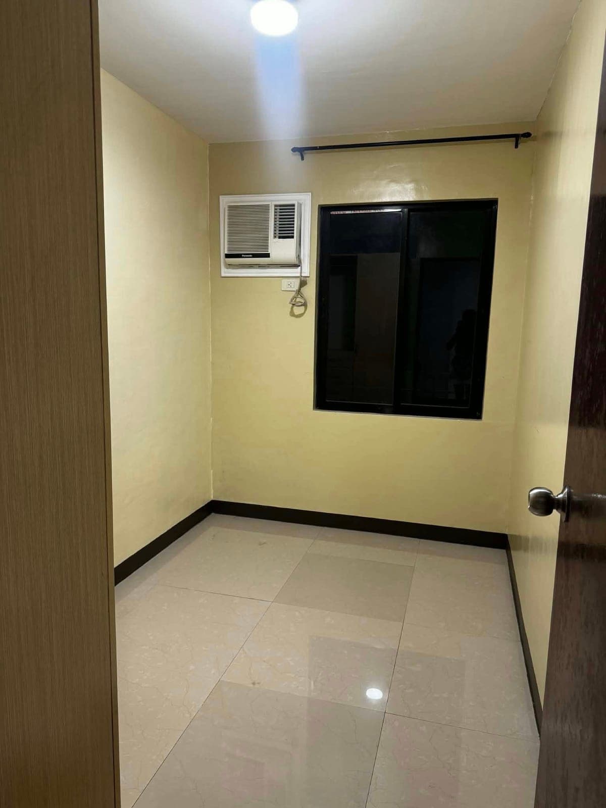 Direct Listing - photo 1