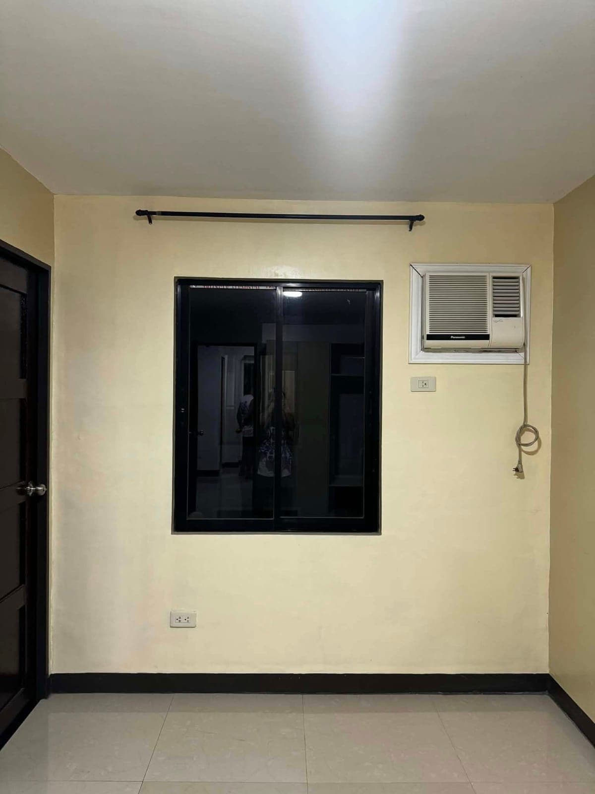 Direct Listing - photo 3