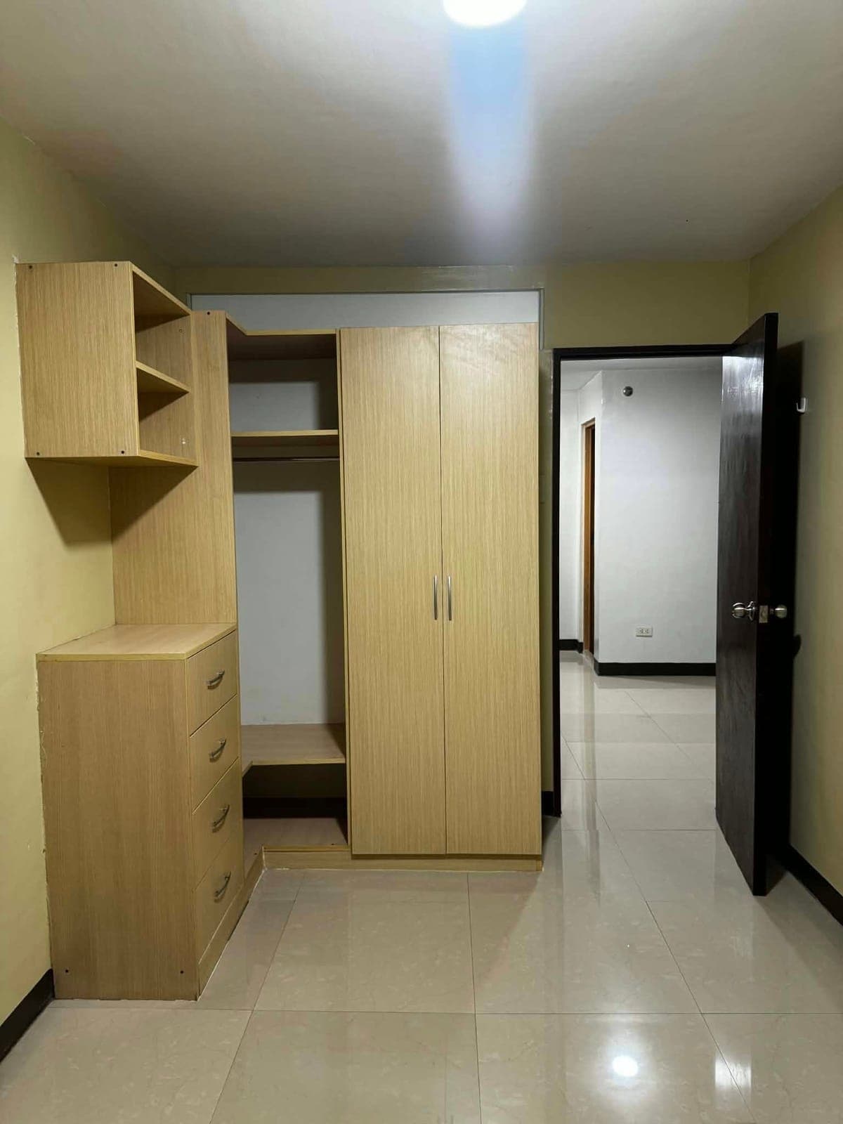 Direct Listing - photo 6