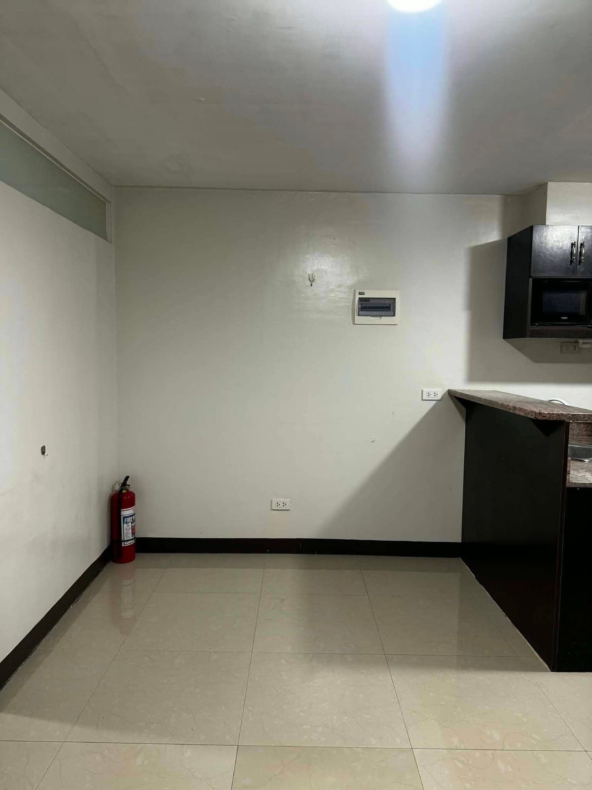 Direct Listing - photo 7