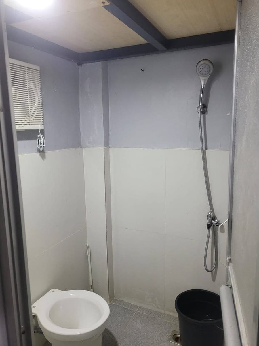 ROOM FOR RENT WITH LOFT - photo 2