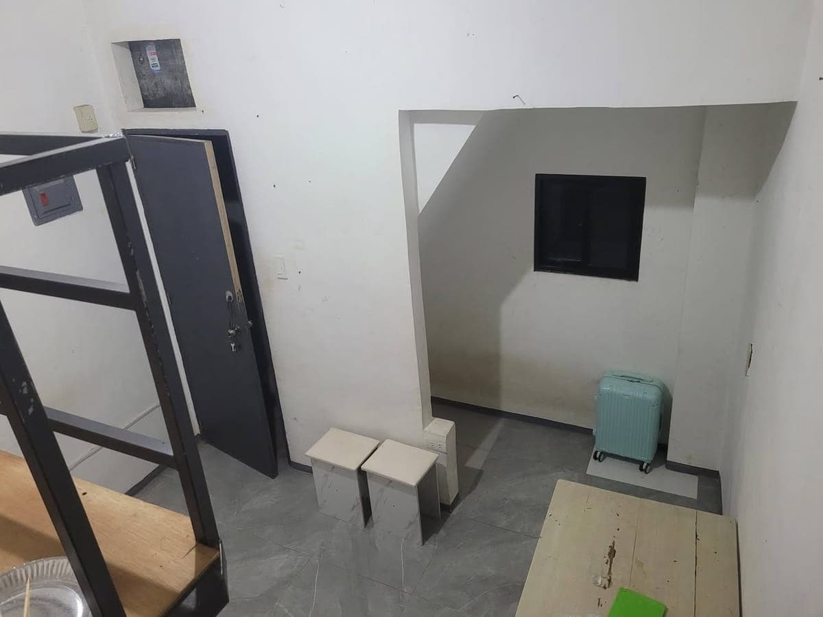 ROOM FOR RENT WITH LOFT - photo 4