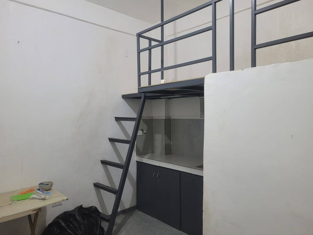 ROOM FOR RENT WITH LOFT - photo 5