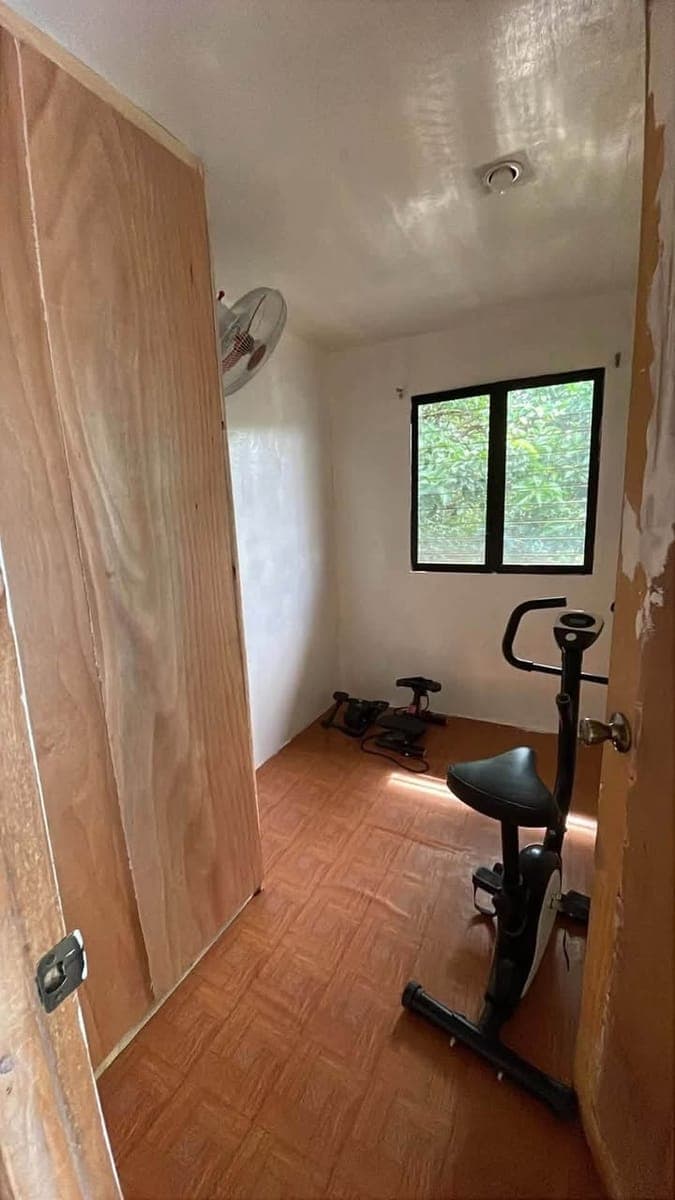 For rent! - photo 1