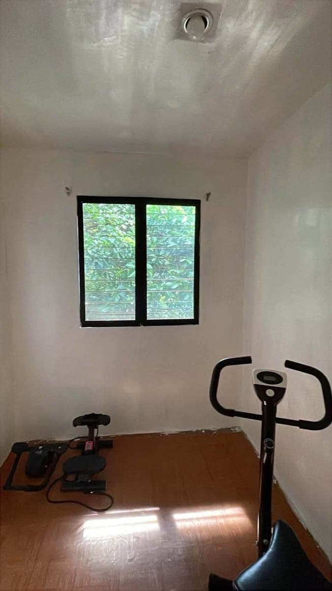 For rent! - photo 2