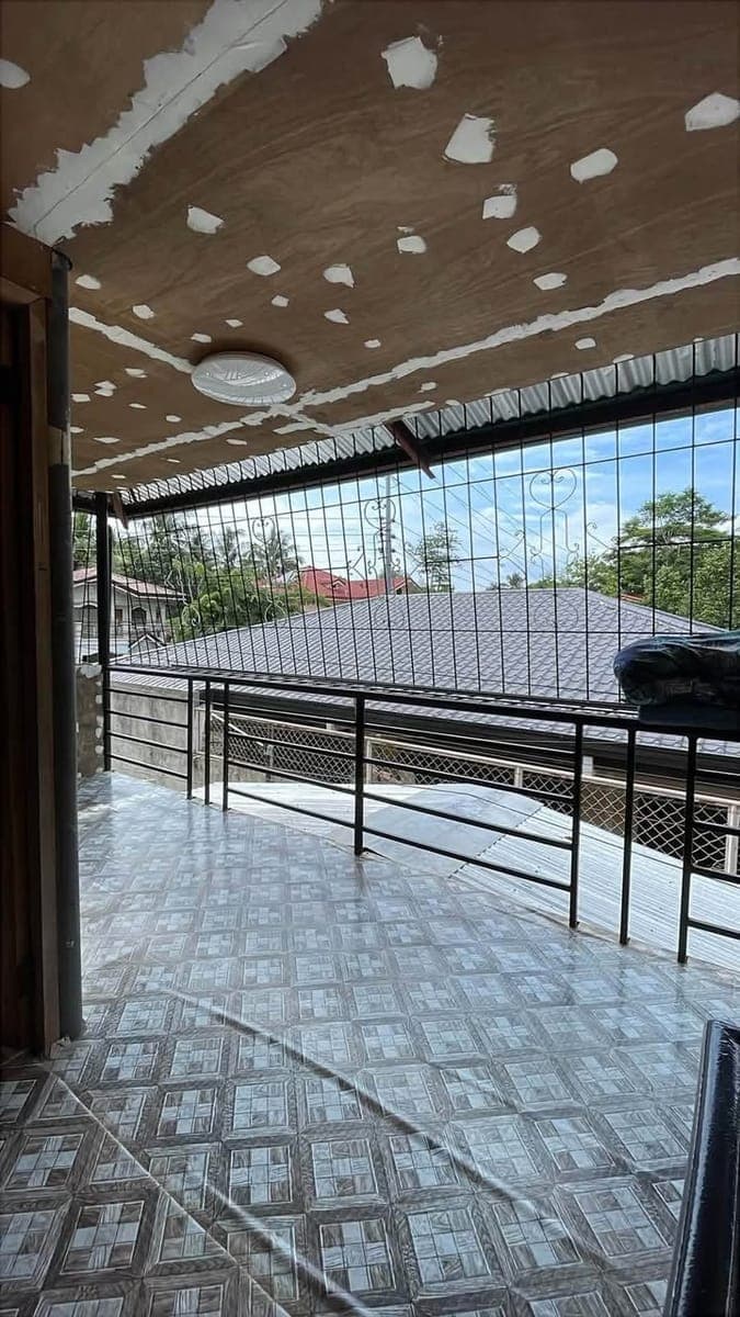For rent! - photo 3