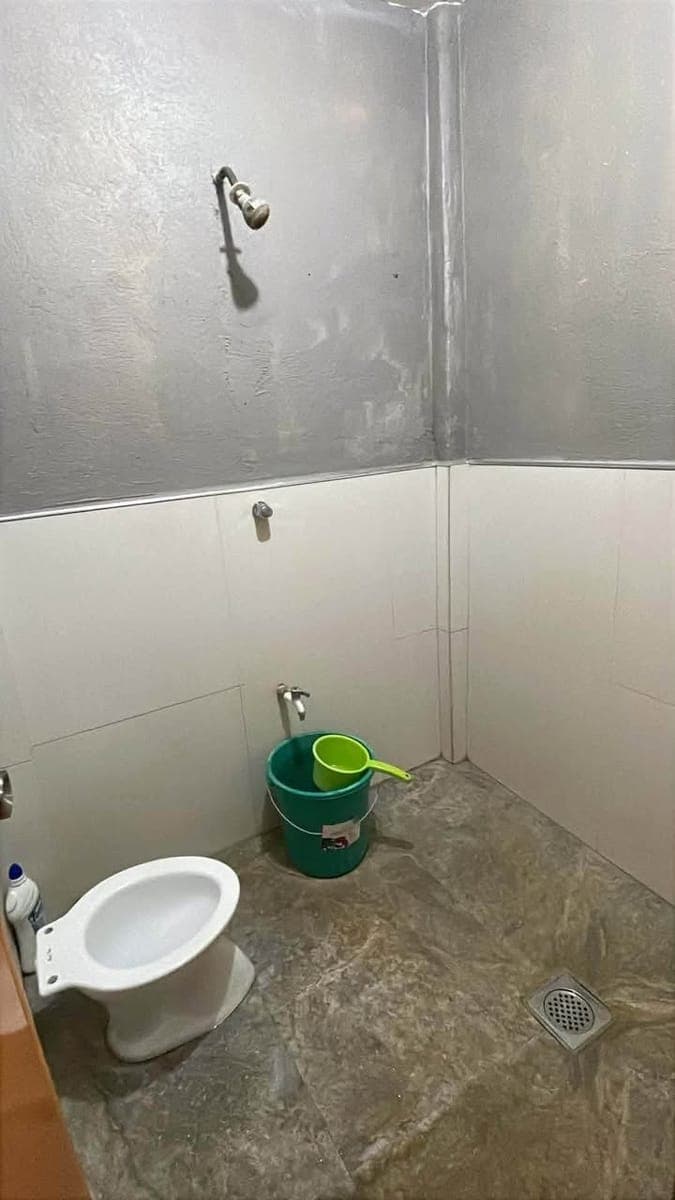 For rent! - photo 4