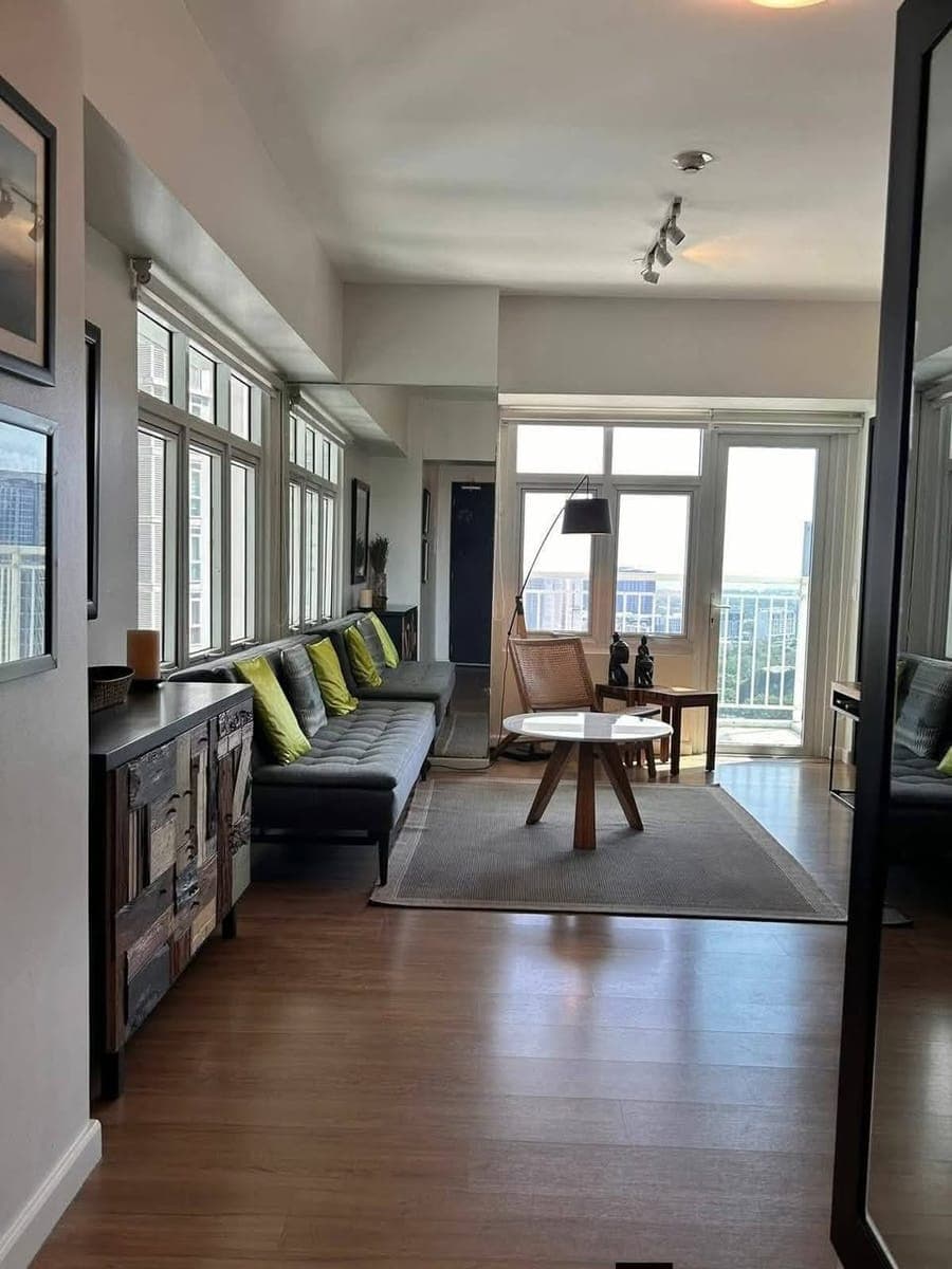 FOR RENT❗️ - photo 1