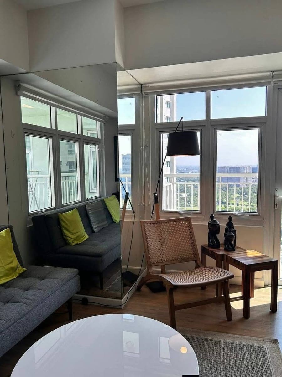 FOR RENT❗️ - photo 2