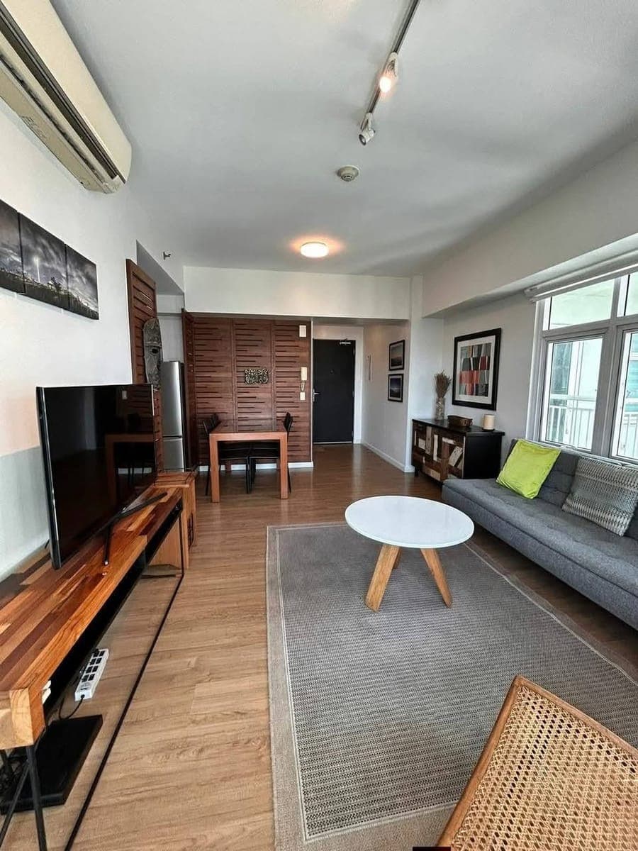 FOR RENT❗️ - photo 3
