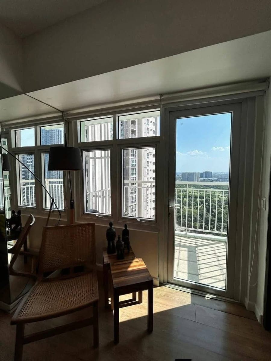 FOR RENT❗️ - photo 4