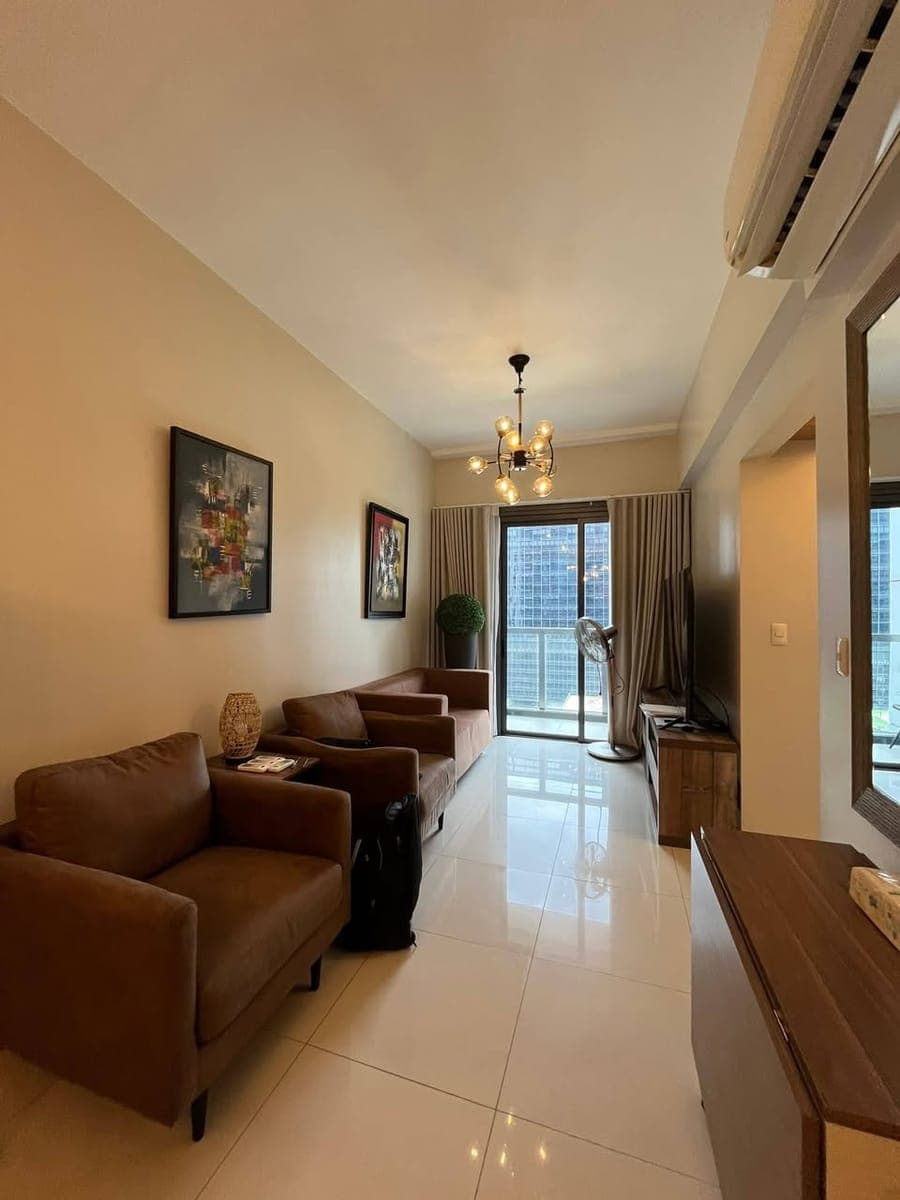 FOR RENT📌 - photo 2