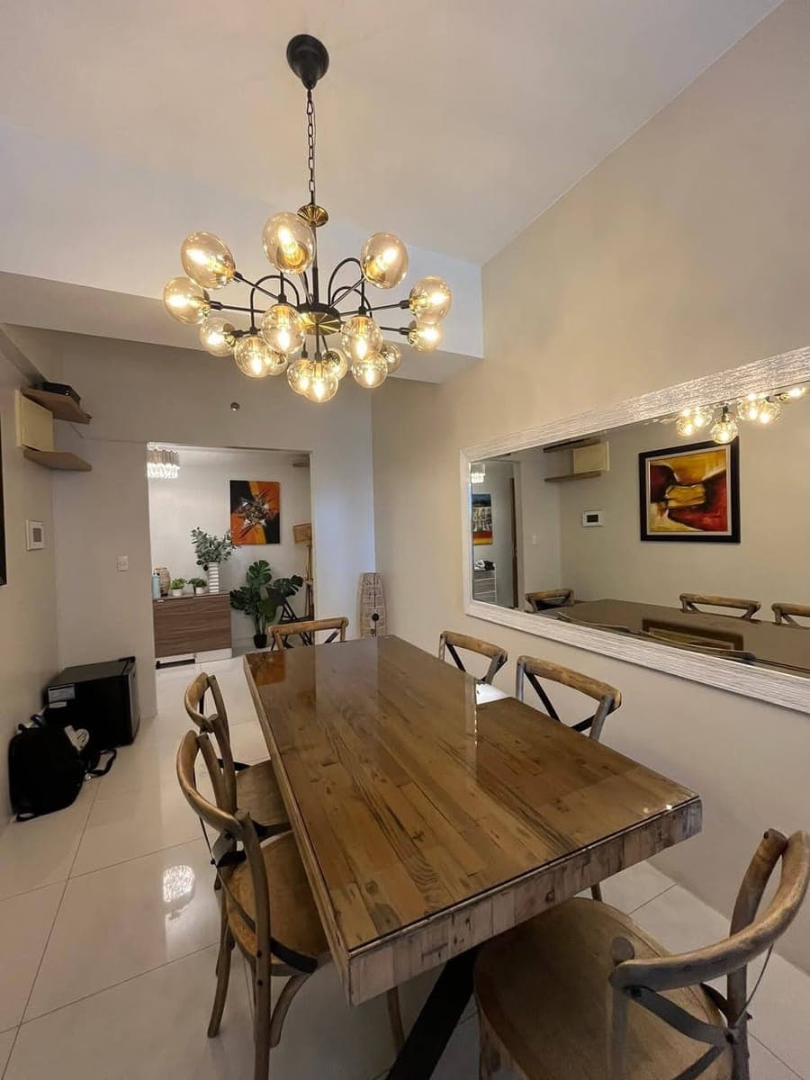 FOR RENT📌 - photo 3