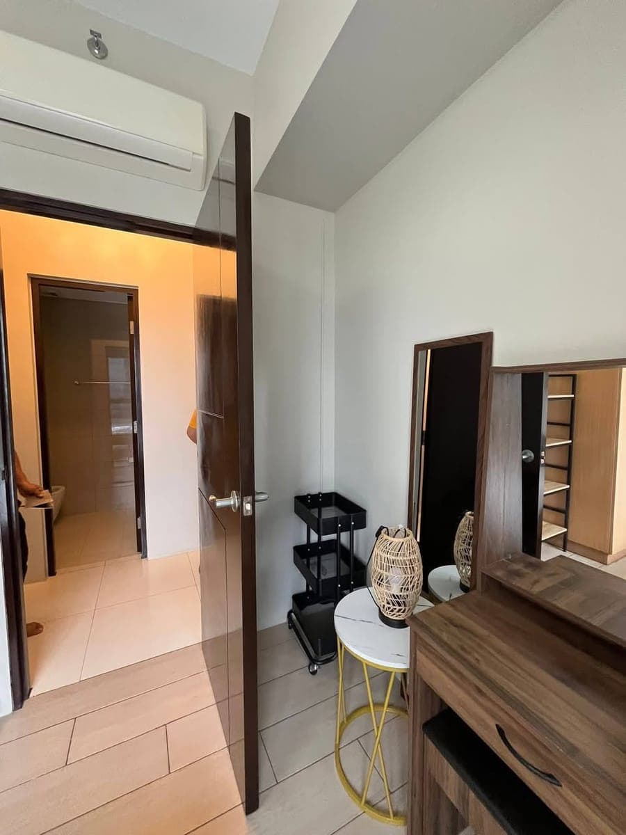 FOR RENT📌 - photo 4