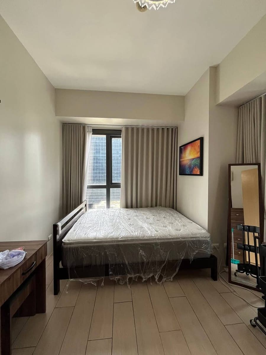 FOR RENT📌 - photo 5