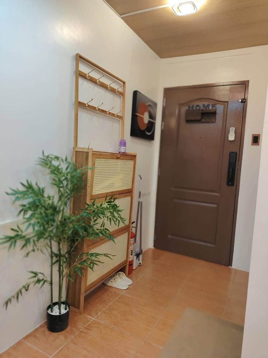 FOR RENT | BRAND NEW 1-Bedroom Condo Unit - photo 5