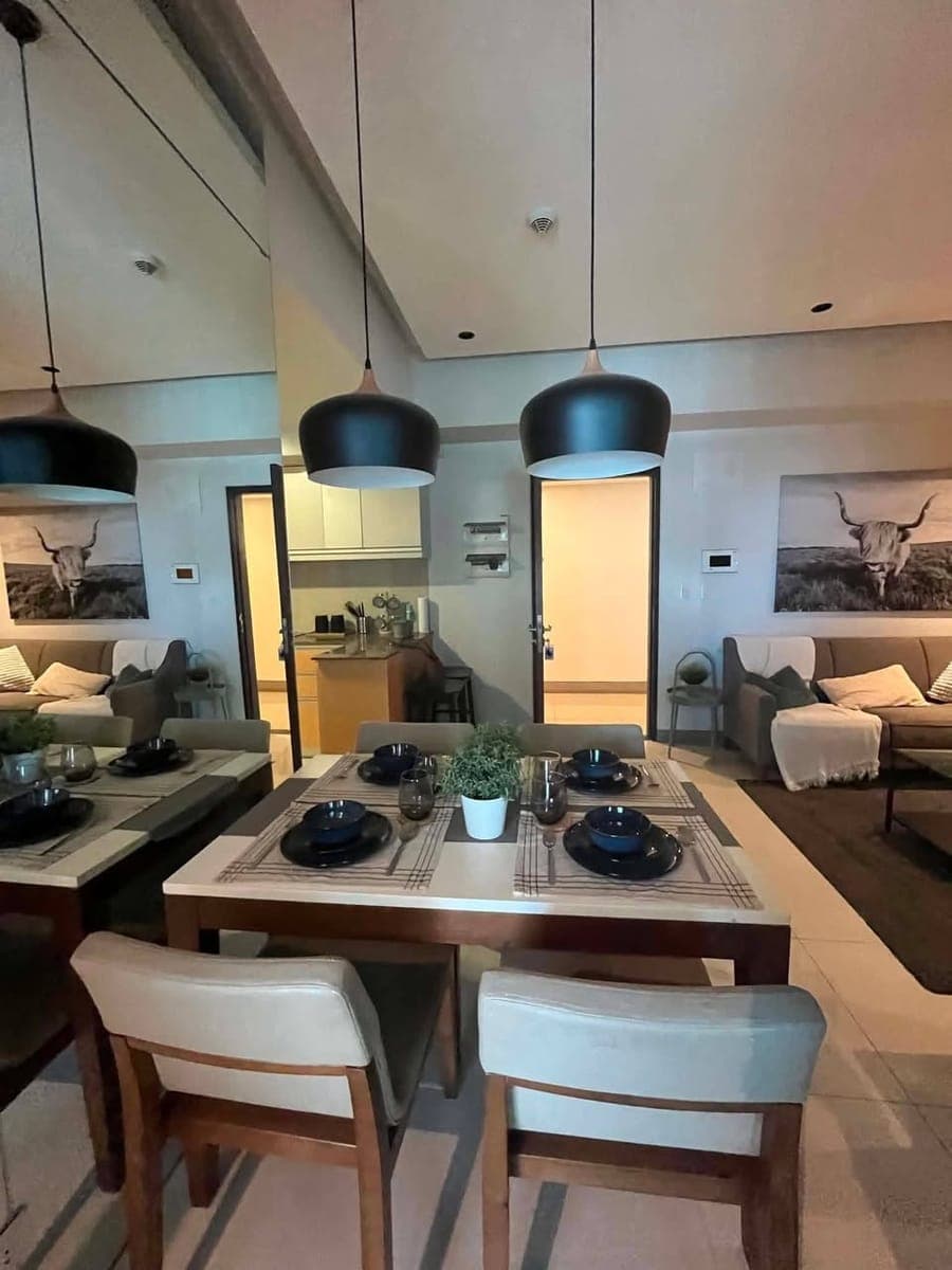 FOR RENT❗️ - photo 1