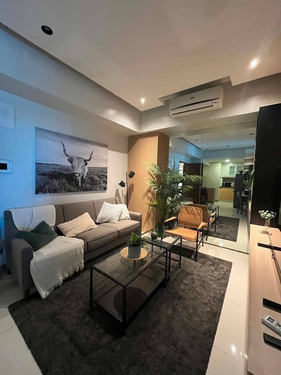 FOR RENT❗️ - photo 2